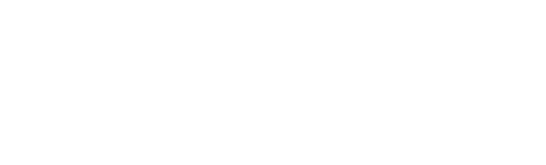 ASS Schaltschrank-Konfigurator