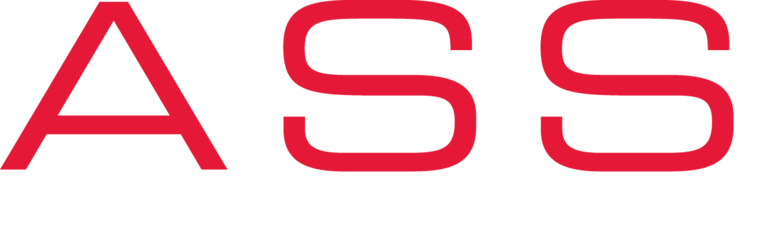 Backend für ASS Alu Schaltschränke