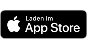 App Store