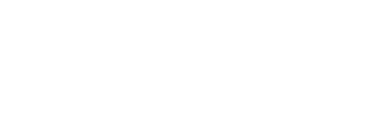 TelemaxX Kundencenter