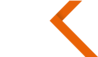 netmaxx Logo Weiß