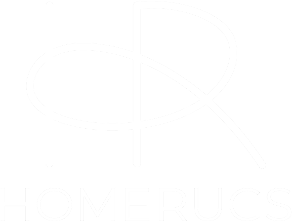 Homerugs Onlineshop