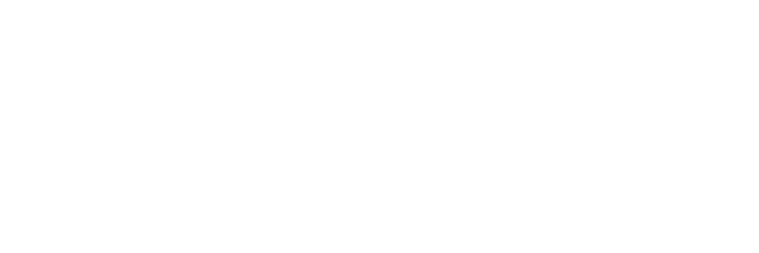 STOBAG Logo Weiß