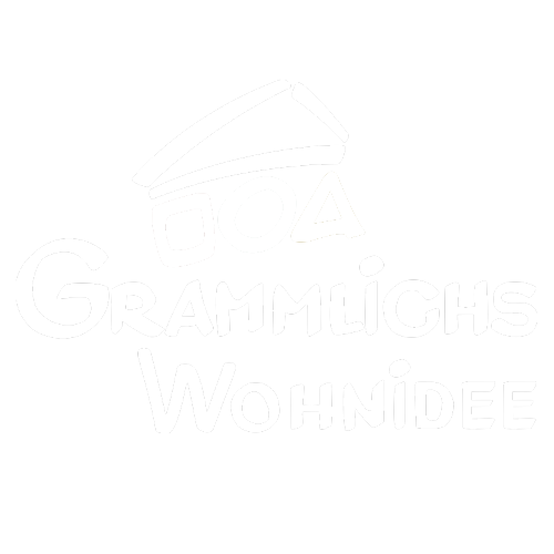 Die Wohnidee & Die Grammlichs