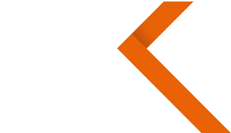 netmaxx Logo Weiß