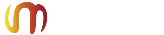 U-Motions Event-App Backend