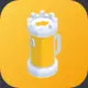 Beer Defender App